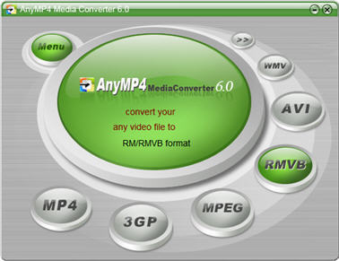 mp4 ���� ��� �������� ������ ����